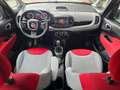 Fiat 500L 0.9 TwinAir Turbo Natural Power Metano Cruise TEL Rot - thumbnail 23