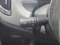 Fiat 500L 0.9 TwinAir Turbo Natural Power Metano Cruise TEL Rot - thumbnail 34