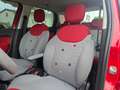Fiat 500L 0.9 TwinAir Turbo Natural Power Metano Cruise TEL Rot - thumbnail 50