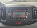 Fiat 500L 0.9 TwinAir Turbo Natural Power Metano Cruise TEL Rot - thumbnail 40