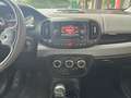 Fiat 500L 0.9 TwinAir Turbo Natural Power Metano Cruise TEL Rot - thumbnail 27