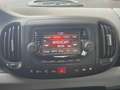 Fiat 500L 0.9 TwinAir Turbo Natural Power Metano Cruise TEL Rot - thumbnail 39
