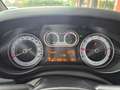 Fiat 500L 0.9 TwinAir Turbo Natural Power Metano Cruise TEL Rot - thumbnail 37