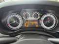 Fiat 500L 0.9 TwinAir Turbo Natural Power Metano Cruise TEL Rot - thumbnail 36