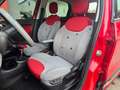 Fiat 500L 0.9 TwinAir Turbo Natural Power Metano Cruise TEL Rot - thumbnail 49