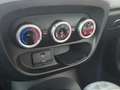 Fiat 500L 0.9 TwinAir Turbo Natural Power Metano Cruise TEL Rot - thumbnail 46