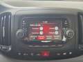 Fiat 500L 0.9 TwinAir Turbo Natural Power Metano Cruise TEL Rot - thumbnail 44