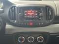 Fiat 500L 0.9 TwinAir Turbo Natural Power Metano Cruise TEL Rot - thumbnail 28