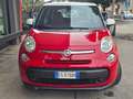 Fiat 500L 0.9 TwinAir Turbo Natural Power Metano Cruise TEL Rot - thumbnail 14