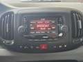 Fiat 500L 0.9 TwinAir Turbo Natural Power Metano Cruise TEL Rot - thumbnail 45