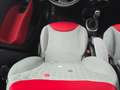 Fiat 500L 0.9 TwinAir Turbo Natural Power Metano Cruise TEL Rot - thumbnail 25