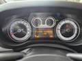 Fiat 500L 0.9 TwinAir Turbo Natural Power Metano Cruise TEL Rot - thumbnail 35