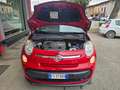 Fiat 500L 0.9 TwinAir Turbo Natural Power Metano Cruise TEL Rot - thumbnail 15