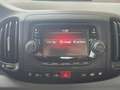 Fiat 500L 0.9 TwinAir Turbo Natural Power Metano Cruise TEL Rot - thumbnail 43