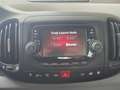 Fiat 500L 0.9 TwinAir Turbo Natural Power Metano Cruise TEL Rot - thumbnail 41