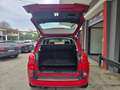 Fiat 500L 0.9 TwinAir Turbo Natural Power Metano Cruise TEL Rot - thumbnail 10
