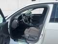 Audi A3 40 e-tron sport Blanc - thumbnail 9