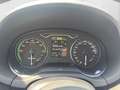 Audi A3 40 e-tron sport Blanc - thumbnail 11
