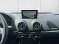 Audi A3 40 e-tron sport Blanc - thumbnail 14