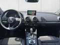 Audi A3 40 e-tron sport Blanc - thumbnail 13