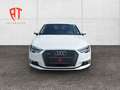Audi A3 40 e-tron sport Blanc - thumbnail 8
