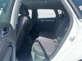 Audi A3 40 e-tron sport Blanc - thumbnail 12