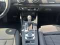 Audi A3 40 e-tron sport Blanc - thumbnail 15