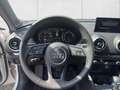 Audi A3 40 e-tron sport Blanc - thumbnail 10