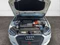 Audi A3 40 e-tron sport Weiß - thumbnail 19