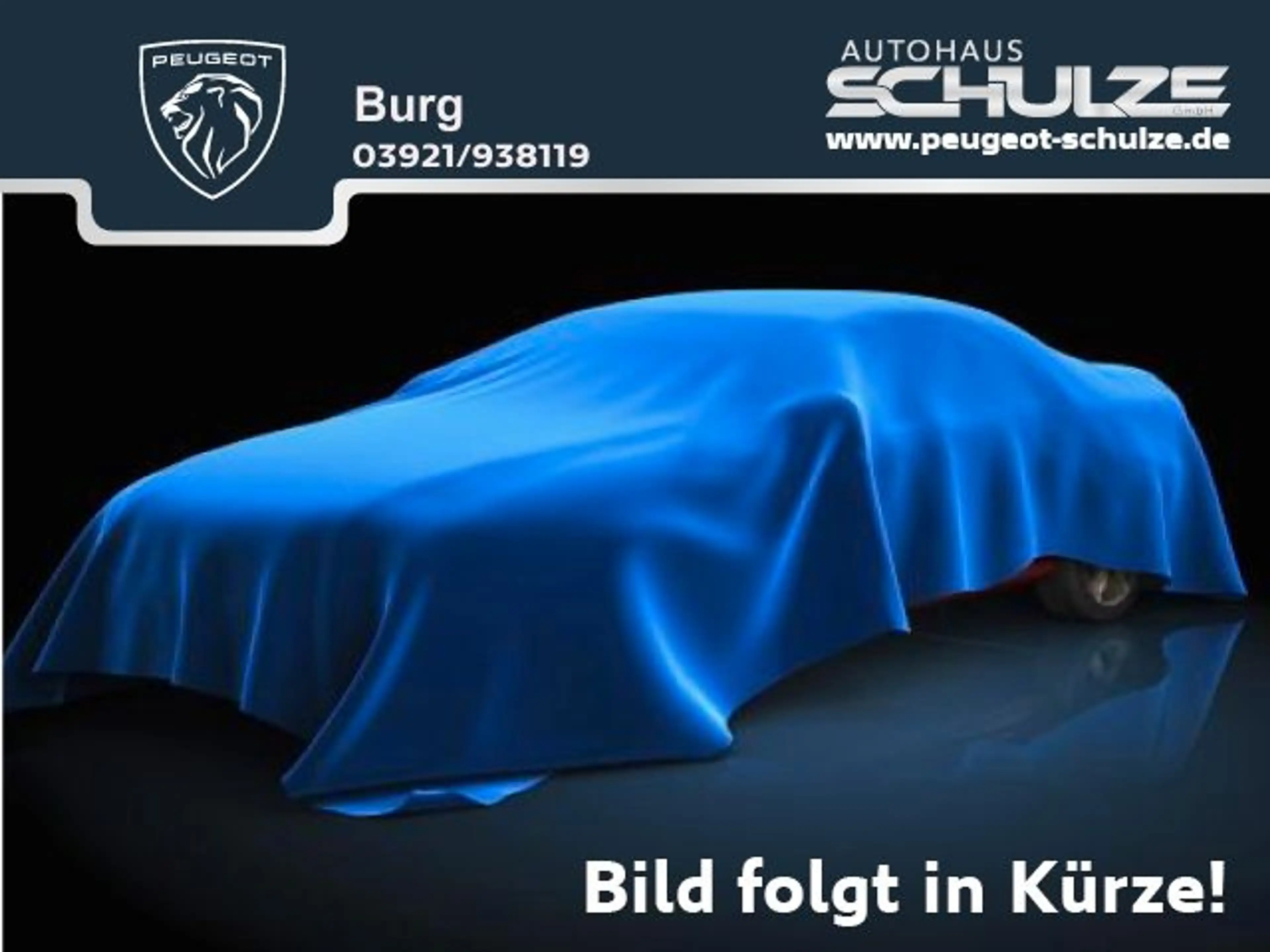 Peugeot Expert 2.0 BlueHDi 145 L2 (V)