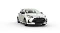 Mazda 2 Hybrid 1.5L Hybrid VVT-i 116 Weiß - thumbnail 1