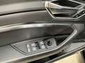 Audi Q8 e-tron 55 Quattro ** Memory | Sportzetels | Camera Schwarz - thumbnail 20
