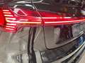 Audi Q8 e-tron 55 Quattro ** Memory | Sportzetels | Camera Schwarz - thumbnail 10