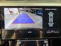 Audi Q8 e-tron 55 Quattro ** Memory | Sportzetels | Camera Schwarz - thumbnail 24