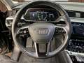 Audi Q8 e-tron 55 Quattro ** Memory | Sportzetels | Camera Schwarz - thumbnail 16