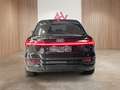 Audi Q8 e-tron 55 Quattro ** Memory | Sportzetels | Camera Schwarz - thumbnail 9