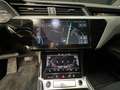 Audi Q8 e-tron 55 Quattro ** Memory | Sportzetels | Camera Schwarz - thumbnail 23