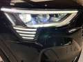 Audi Q8 e-tron 55 Quattro ** Memory | Sportzetels | Camera Schwarz - thumbnail 5
