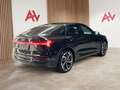 Audi Q8 e-tron 55 Quattro ** Memory | Sportzetels | Camera Schwarz - thumbnail 7