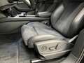 Audi Q8 e-tron 55 Quattro ** Memory | Sportzetels | Camera Schwarz - thumbnail 19
