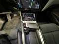 Audi Q8 e-tron 55 Quattro ** Memory | Sportzetels | Camera Schwarz - thumbnail 22
