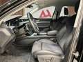 Audi Q8 e-tron 55 Quattro ** Memory | Sportzetels | Camera Schwarz - thumbnail 14