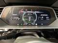 Audi Q8 e-tron 55 Quattro ** Memory | Sportzetels | Camera Schwarz - thumbnail 17