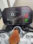 BMW F 900 R Grijs - thumbnail 4