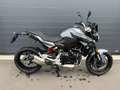 BMW F 900 R Grijs - thumbnail 2