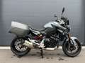 BMW F 900 R Grijs - thumbnail 6