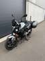BMW F 900 R Grijs - thumbnail 7