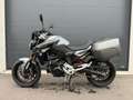 BMW F 900 R Grijs - thumbnail 5