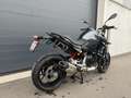 BMW F 900 R Grijs - thumbnail 3