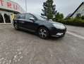 Citroen C5 Confort Schwarz - thumbnail 6